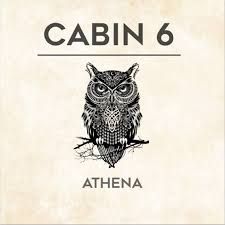 athena cabin 6 - Google Search