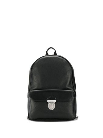 Vivienne Westwood classic backpack £622 - Fast Global Shipping, Free Returns