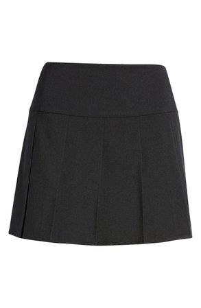 BP. Pleated Skirt | Nordstrom