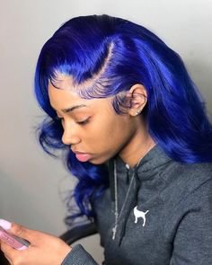 (26) Pinterest - Pin by Victoria Dupree on Black girls hairstyles