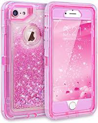 pink glitter phone case - Google Search