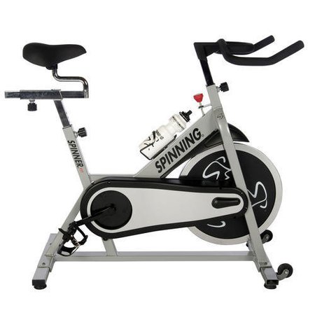 Spinning Bike at Rs 21000/piece | Exercise Bike | ID: 17293228888