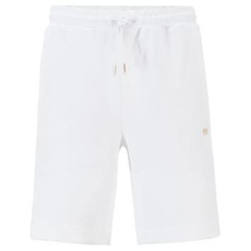 white shorts men - Google Search