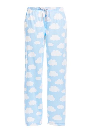 Peter Alexander Cloud Pajamas Pants