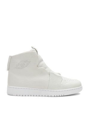 Air Jordan Sage Sneaker