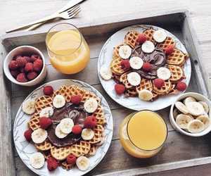 Image about food in ♡ f o o d ♡ by ♡ on We Heart It