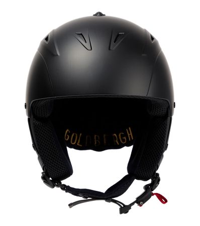 Goldbergh - Khloe ski helmet | Mytheresa