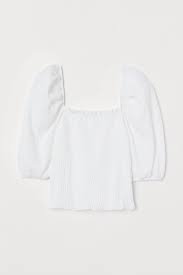 white off the shoulder top - Google Search