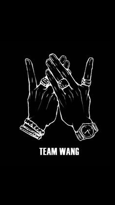 team wang