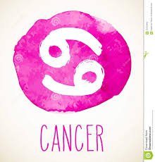 cancer sign - Google Search
