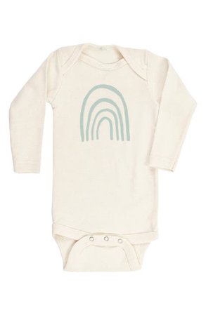 Baby Shower Gifts | Nordstrom