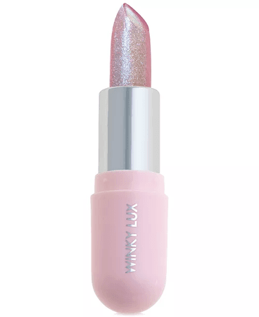 Opal Lipstick