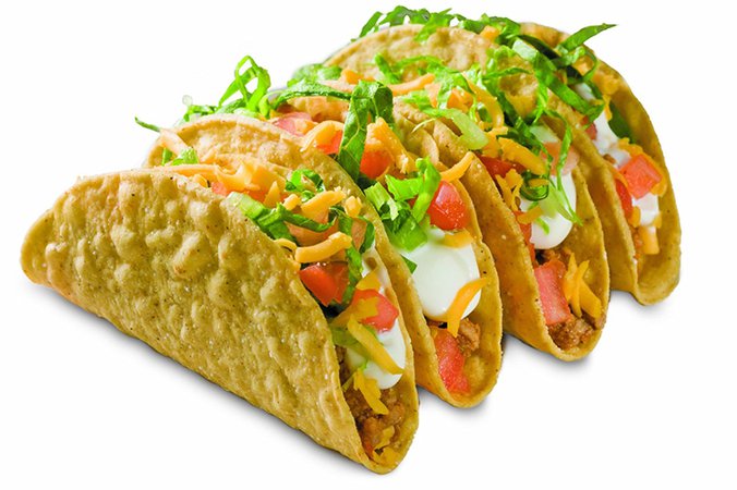 tacos png - Google Search