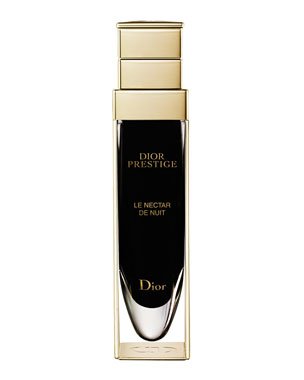 Dior 2.5 oz. Prestige Le Micro-Caviar de Rose | Neiman Marcus
