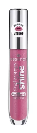 essence extreme shine volume lipgloss 5 | lyko.com
