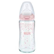 baby girl bottles nuk - Google Search