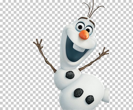 Olaf Anna Elsa Kristoff , Olafs Frozen Adventure PNG clipart | free cliparts | UIHere