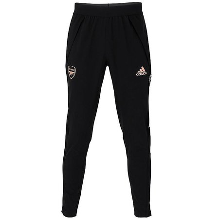 Arsenal Adult 20/21 EU Training Pants | Official Online Store