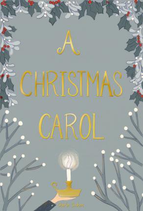A Christmas Carol : Charles Dickens : 9781840227819