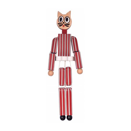 AnOther Loves on Instagram: “#MarniVisitors 😻 Handmade puppets from Colombia, with a portion of proceeds going to Piccolo Principe Association #anotherloves #love…”