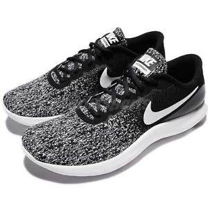 womens nike running shoes - Google Search