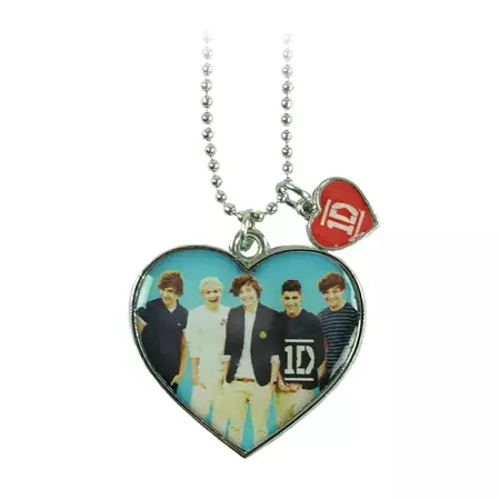 One Direction Group Shots Device Covers & Cases 384260 | Rockabilia Merch Store