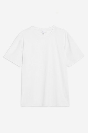 Nibble T-Shirt | Topshop