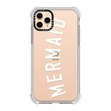 casetify iPhone 11 Pro Max cases girly - Google Search