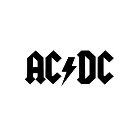Google Image Result for https://www.zilliondesigns.com/images/portfolio/music-band/Acdc_logo_band.png