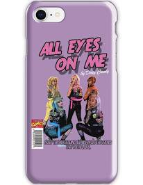 julie and the phantoms phone case - Google Search