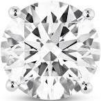 diamonds - Google Search
