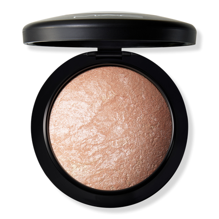 Mineralize Skinfinish Highlight Face Powder - MAC | Ulta Beauty