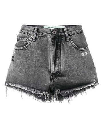 Shorts | Denim, High Waisted, Mini and Hot Pants