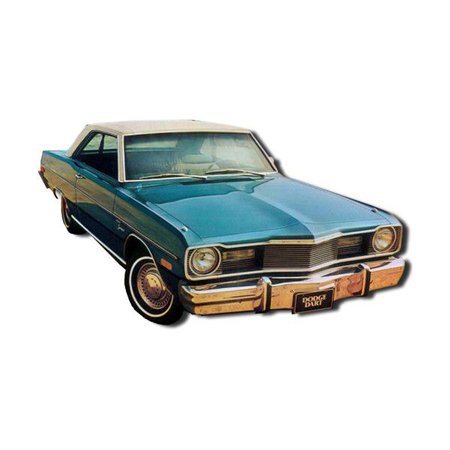 old car png