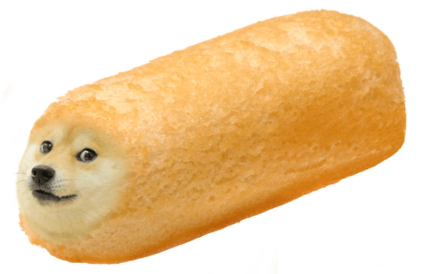 twinkie png - Google Search