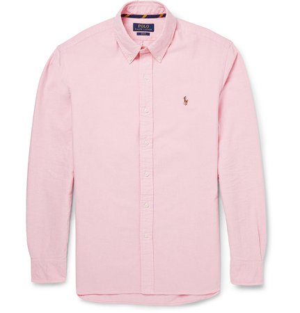 pink button down shirt men - Google Search