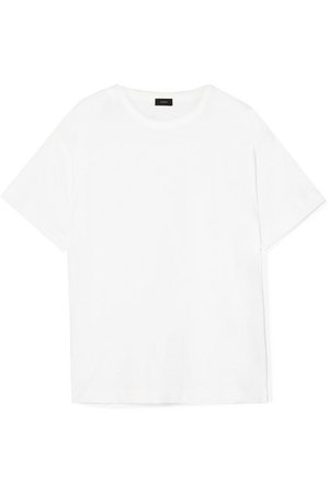 Joseph | Perfect T-Shirt aus Baumwoll-Jersey | NET-A-PORTER.COM