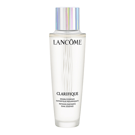Buy Lancôme Clarifique Refining Enzymatic Dual Essence | Sephora Australia