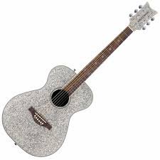 glitter acoustic guitar - Google Search