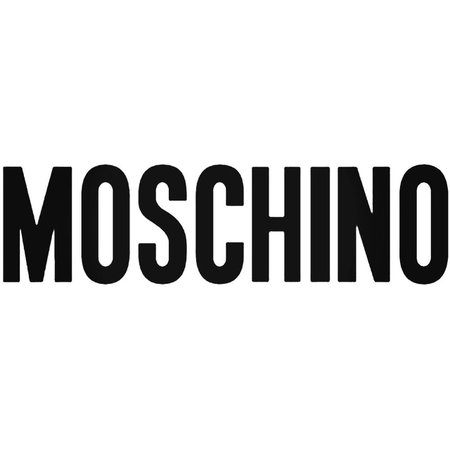 000000Moschino-Logo-Decal-Sticker__24198.1510914016.jpg (1280×1280)