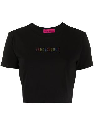IRENEISGOOD - Shop online at Farfetch