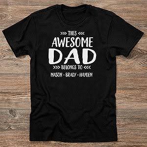 men dad clothes - Google Search