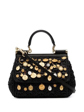 Dolce & Gabbana Handbag