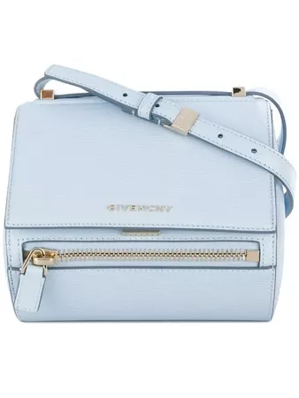 Givenchy Pandora Box Bag $1,890 - Buy Online AW17 - Quick Shipping, Price