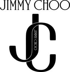 Jimmy Choo Ltd Logo