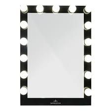 vanity mirror for salon - Búsqueda de Google