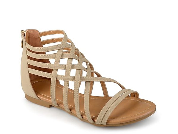 Women's Casual Sandals & Summer Shoes | DSW