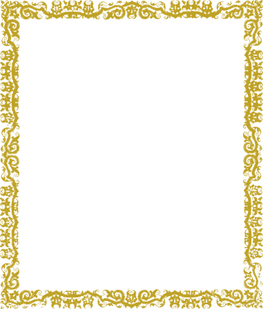 aztec-border-png-1.png (504×593)