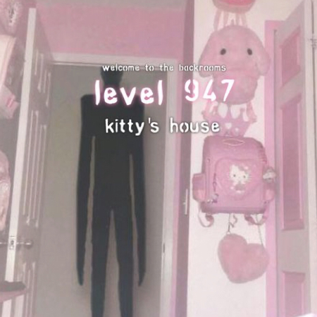 kitty’s house backrooms