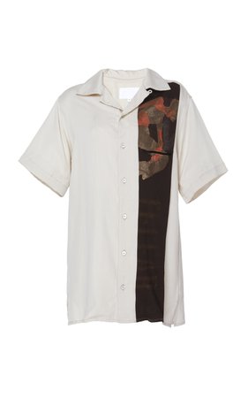 large_telfar-neutral-single-stripe-cotton-twill-bowling-shirt.jpg (1598×2560)